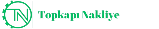 cropped-Topkapi_Nakliye__1_-removebg-preview.png